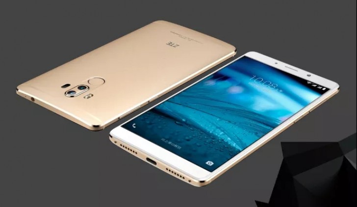 Zte axon 7 gsm fun, incredibly zte axon 7 gsm authorize